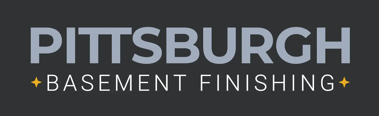 Pittsburgh Basement Finishing