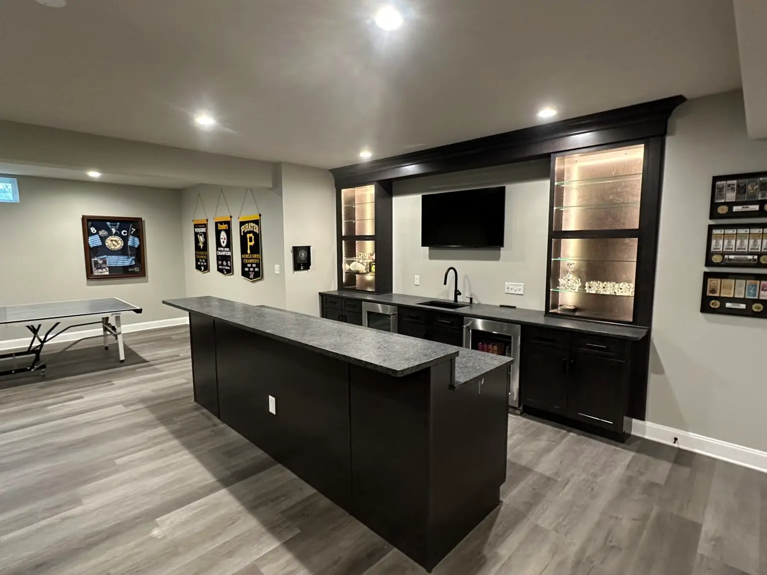 finished-bar-dark-brown-cabinet
