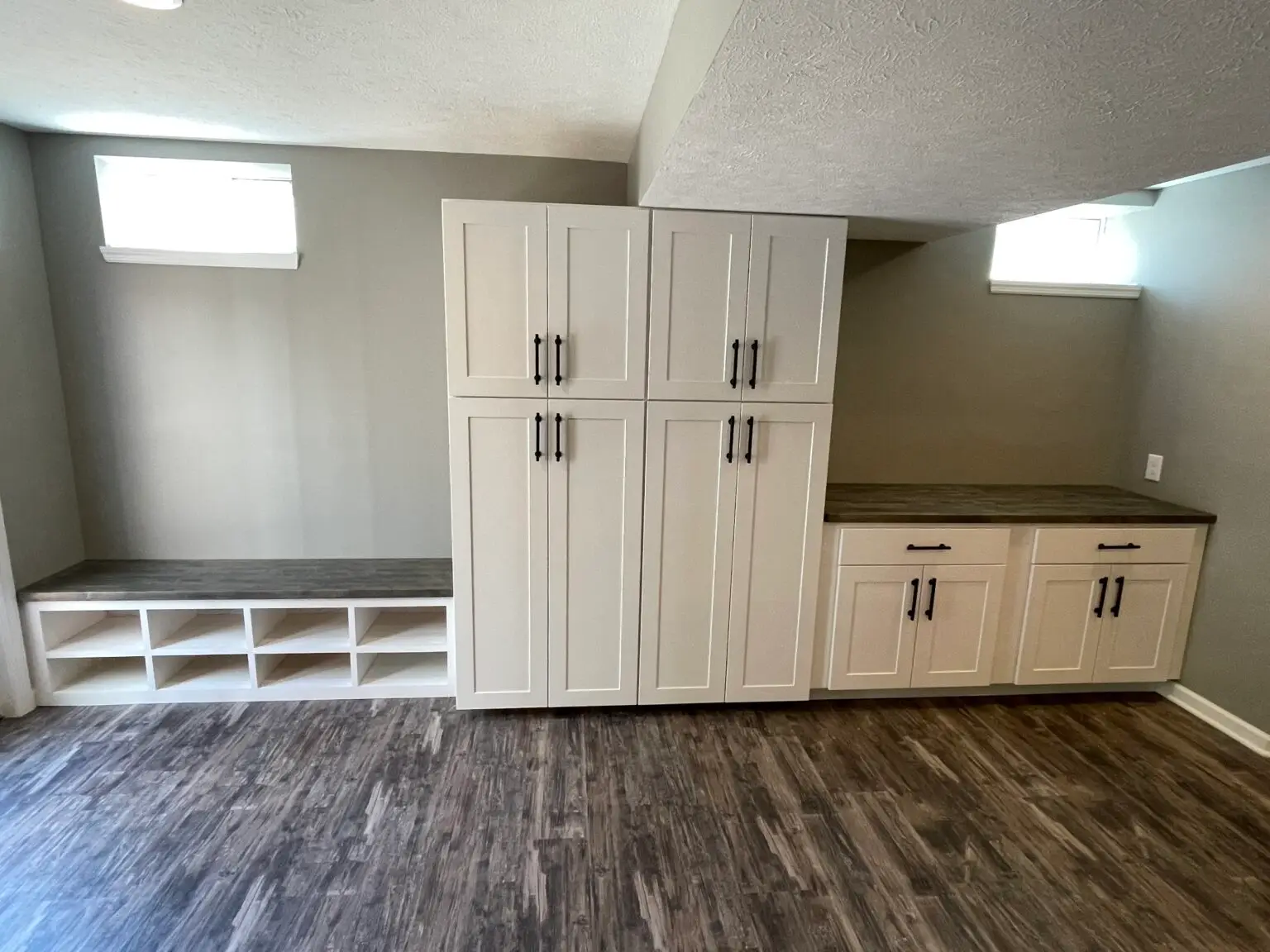 fully-customize-cabinets