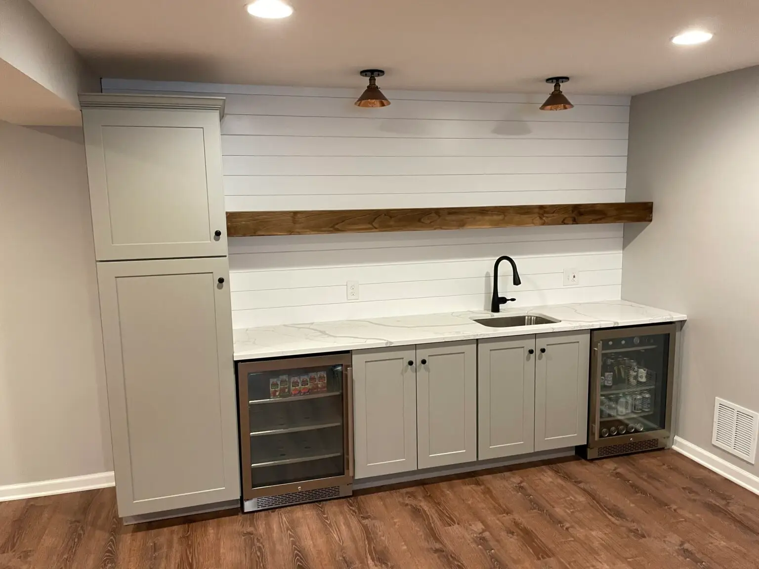 fully-customize-wet-bar