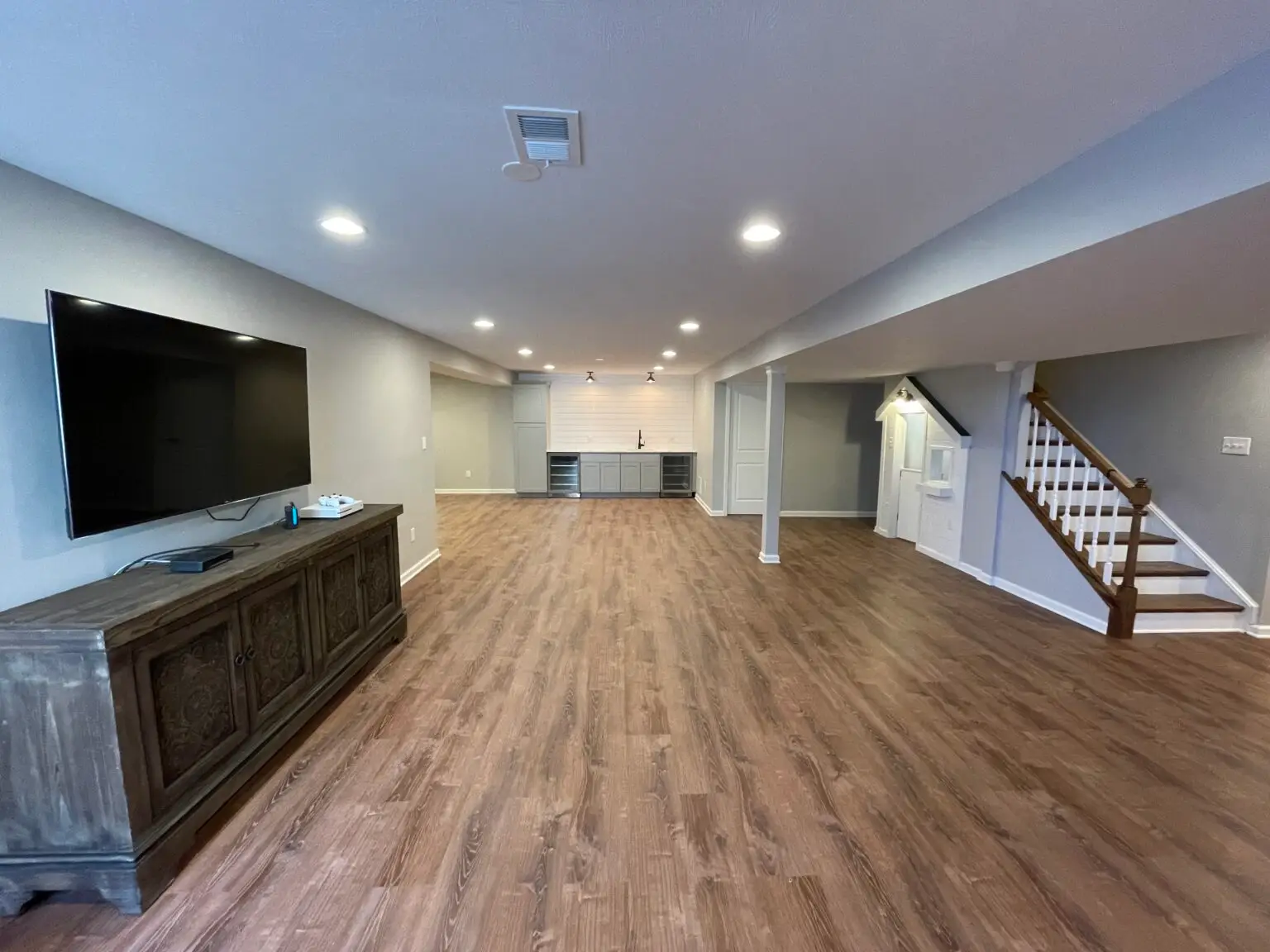 remodel-basement-space