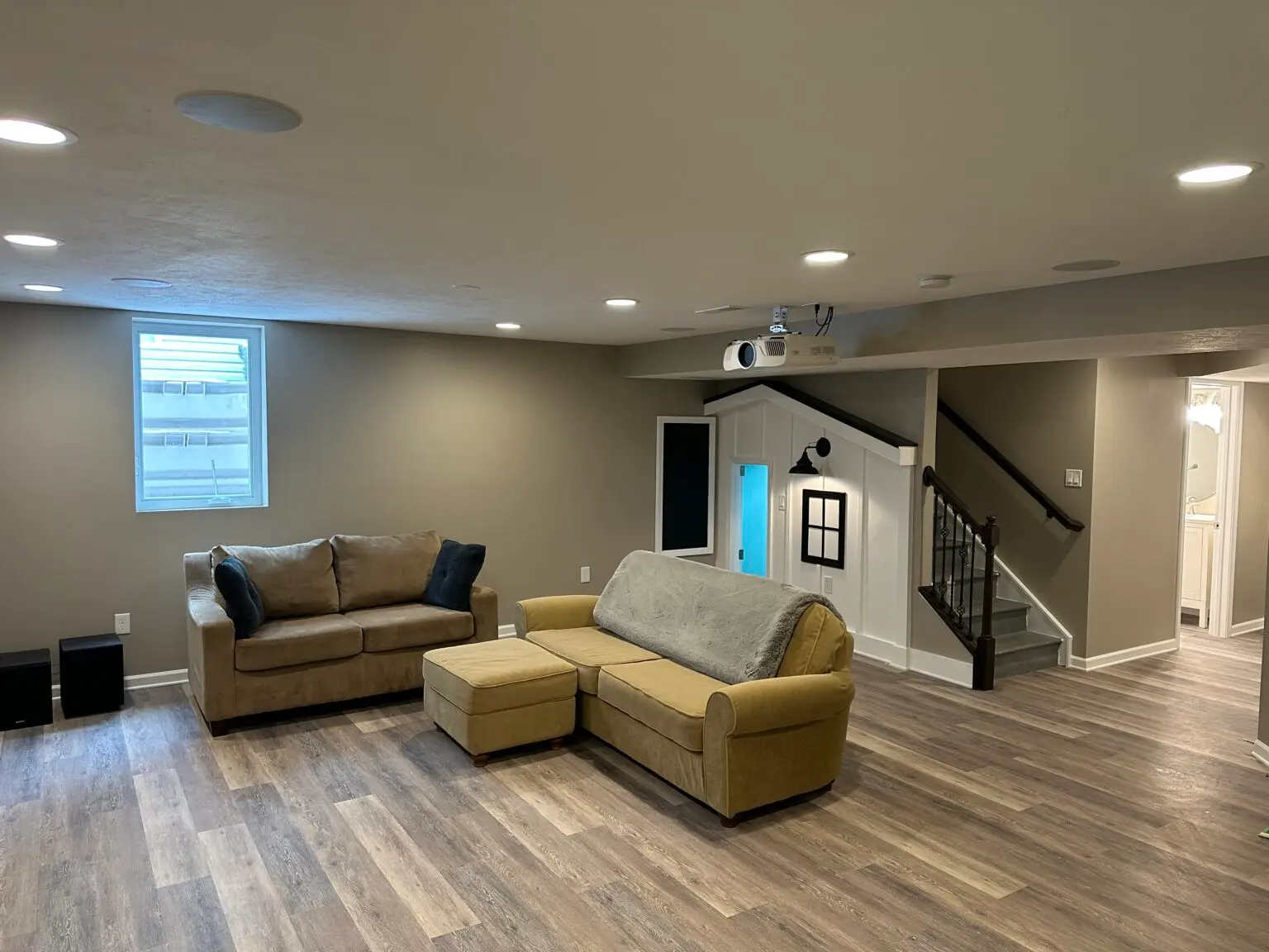 remodel-living-room-basement
