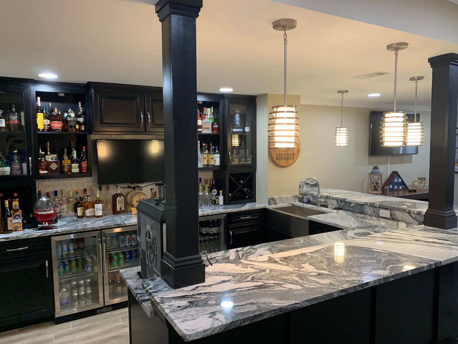 remodel-wet-bar (1)